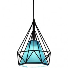 Lustră LuminaLed JH-1S (0072679)