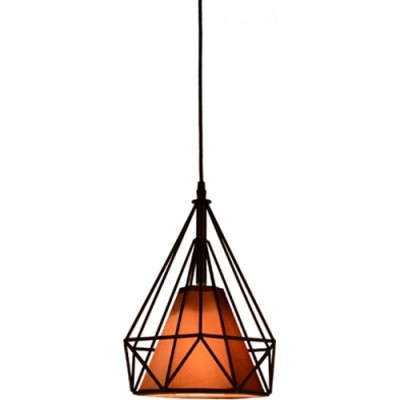 Люстра LuminaLed JH-1S (0072677)