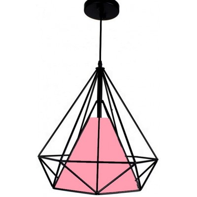 Люстра LuminaLed JH-1S (0072681)