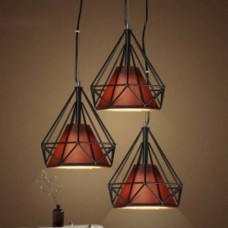 Lustră LuminaLed JH-2 (0070563)