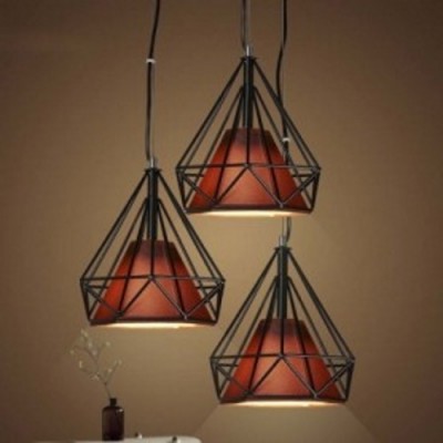 Люстра LuminaLed JH-2 (0070563)