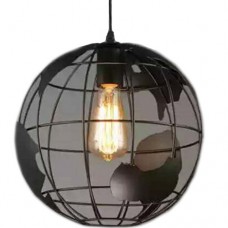 Lustră LuminaLed JH-8 (0072693)