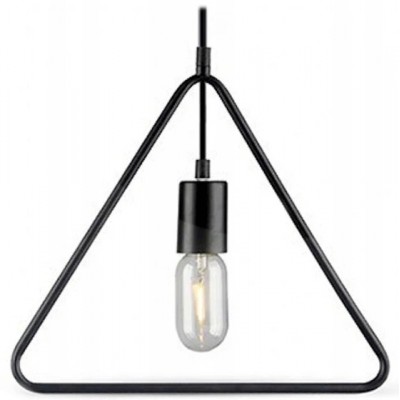 Lustră LuminaLed JH-9 (0070579)