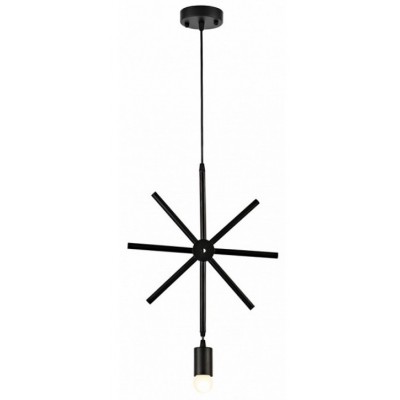 Lustră LuminaLed JH-11 (0070583)