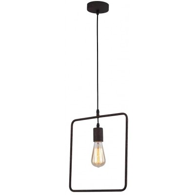 Люстра LuminaLed JH-13 (0070589)