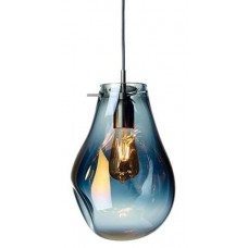 Lustră LuminaLed JH-135 (0070860)