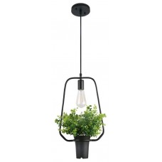 Lustră LuminaLed JH-14 (0070591)