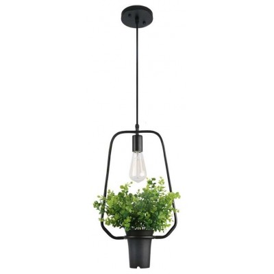 Lustră LuminaLed JH-14 (0070591)