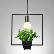 Lustră LuminaLed JH-14-1 (0072698)