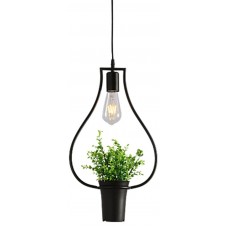 Lustră LuminaLed JH-17 (0072699)