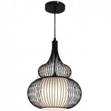 Lustră LuminaLed JH-299 (0072700)