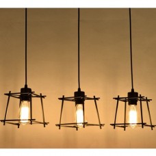 Lustră LuminaLed JH-308 (0072703)