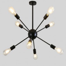 Lustră LuminaLed JH-335 (0072709)