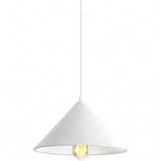 Lustră LuminaLed JH-398 (0072731)