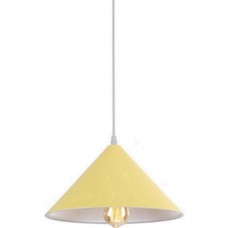 Lustră LuminaLed JH-398 (0072728)