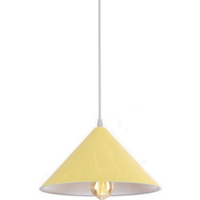 Люстра LuminaLed JH-398 (0072728)