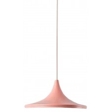 Lustră LuminaLed JH-114 (0072733)