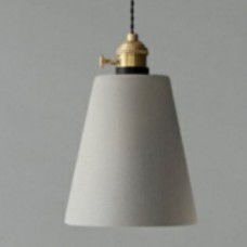 Lustră LuminaLed JH-217 (0070864)