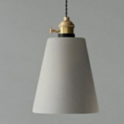 Lustră LuminaLed JH-217 (0070864)