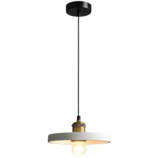 Lustră LuminaLed JH-219 (0070866)