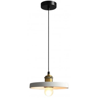 Люстра LuminaLed JH-219 (0070866)