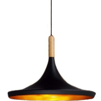 Lustră LuminaLed JH-118 (0072736)