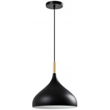 Lustră LuminaLed JH-413 (0072749)