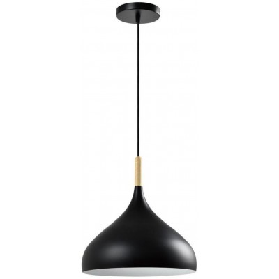 Lustră LuminaLed JH-413 (0072749)