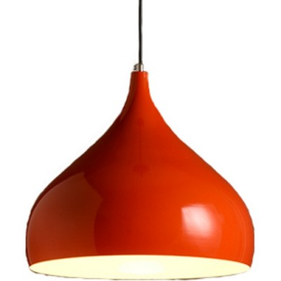 Lustră LuminaLed JH-413 (0072747)