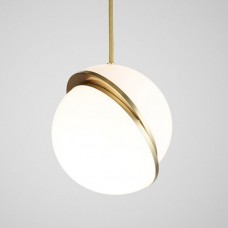 Lustră LuminaLed JH-592 (0072774)