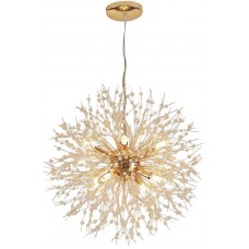 Lustră LuminaLed JH-268 (0070913)