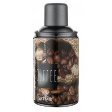 Освежитель Spring Air Coffee 250ml (OR1C)