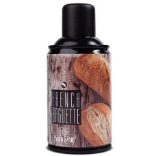 Освежитель Spring Air French Baguette 250ml (OR1FB)