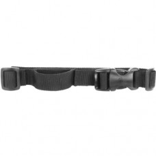 Cureaua de piept Deuter Chest Belt (39387 7000 0)