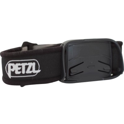 Lanterna Petzl Headlamp elastics Tikka + XP (E97001)