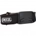 Lanterna Petzl Headlamp elastics Tikka + XP (E97001)