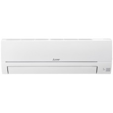 Aparat de aer condiționat Mitsubishi Electric MSZ-HR25VF/MUZ-HR25VF