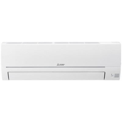 Aparat de aer condiționat Mitsubishi Electric MSZ-HR25VF/MUZ-HR25VF