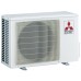 Aparat de aer condiționat Mitsubishi Electric MSZ-HR25VF/MUZ-HR25VF