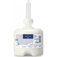 Средство для очистки рук Tork Mild Mini Liquid Soap (420502)