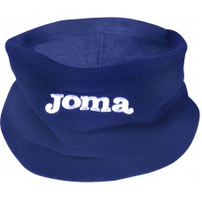 Шарф Joma Blue (946.003)