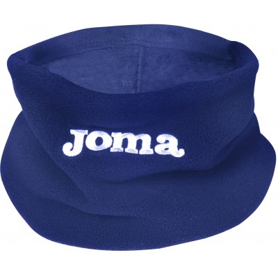 Eșarfă Joma Blue (946.003)