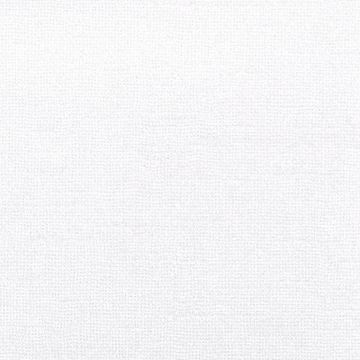 Салфетки для сервировки стола Tork LinStyle White (478711)