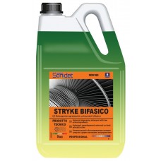 Detergent pentru suprafețe Sanidet Strike Bifasico (SD0160)