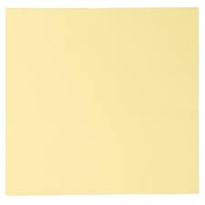 Салфетки для сервировки стола Tork Masa LinStyleChampagne (478712)