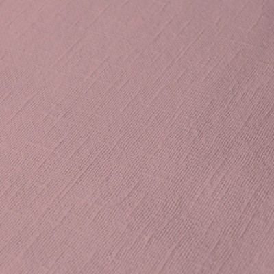 Салфетки для сервировки стола Tork LinStyle Coral (478881)