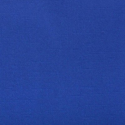 Салфетки для сервировки стола Tork LinStyle Midnight Blue (478856)