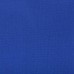 Салфетки для сервировки стола Tork LinStyle Midnight Blue (478856)