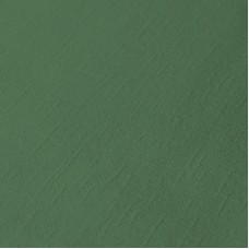 Șervețele de masă Tork LinStyle Moutain Pine Green (478847)