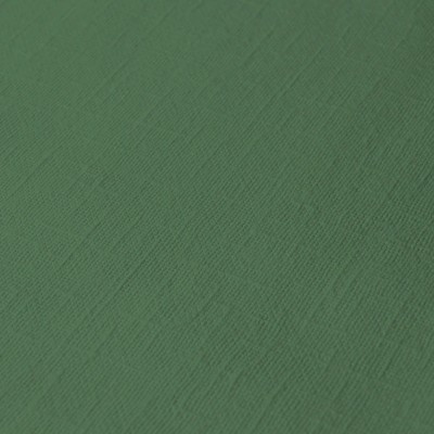 Салфетки для сервировки стола Tork LinStyle Moutain Pine Green (478847)